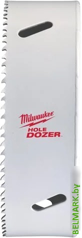 Коронка Milwaukee 4932399889 - фото