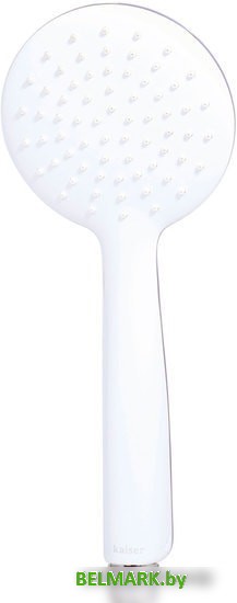 Душевая лейка Kaiser SH-042 - фото