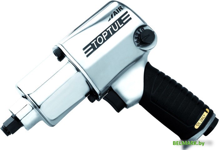 Пневматический гайковерт Toptul KAAA1660 - фото