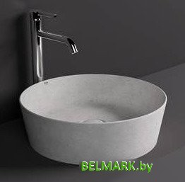 Умывальник Rak Ceramics SKICT4200627A - фото