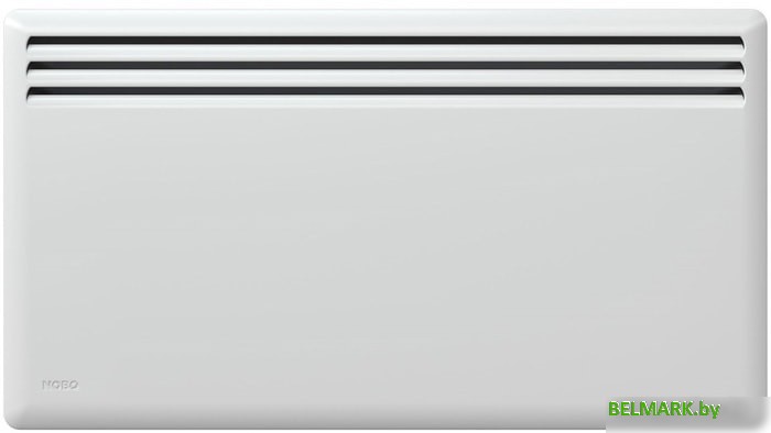 Конвектор NOBO Viking NFK4S 07 - фото