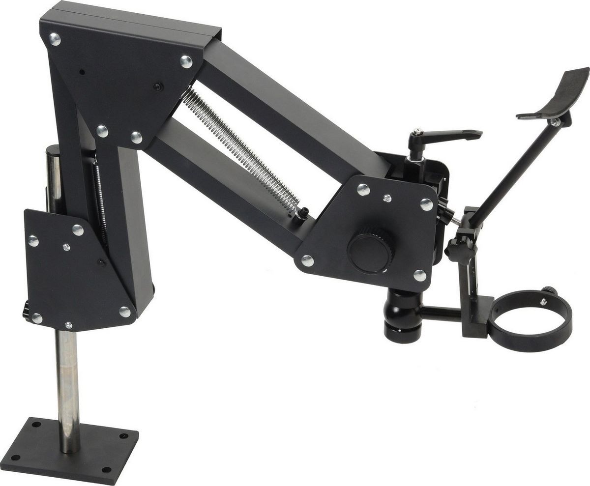 Микромед TD-5 28666 - фото