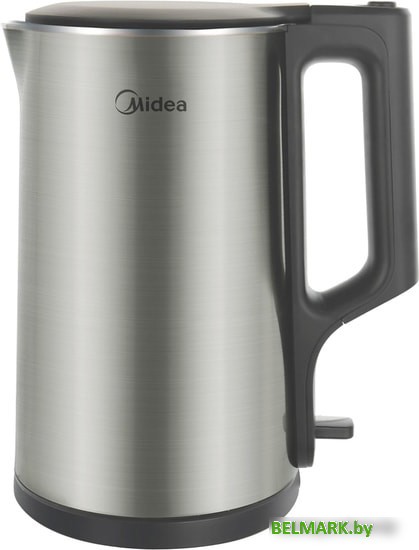 Электрочайник Midea MK-8064 - фото