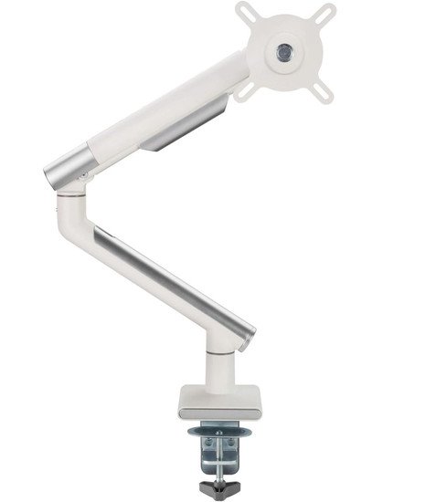 Кронштейн Ultramounts UM713W (белый) - фото2