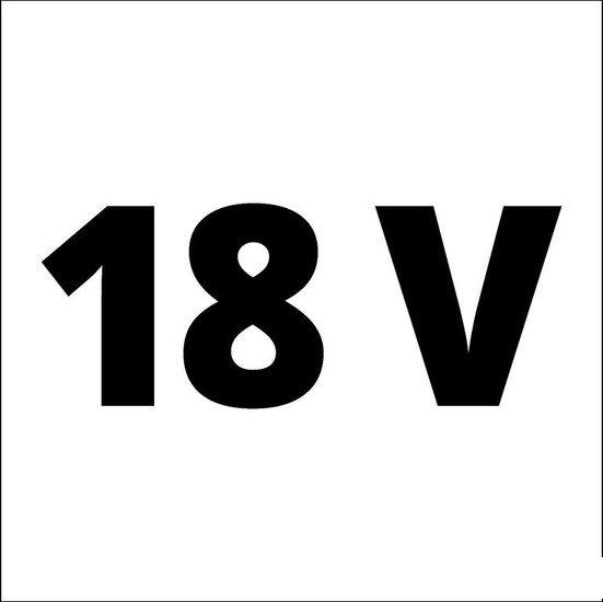 Пистолет для герметика Einhell TE-SG 18/10 Li - Solo (без АКБ) - фото2