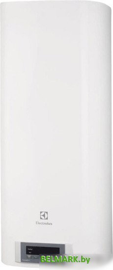 Накопительный электрический водонагреватель Electrolux EWH 80 Formax DL - фото