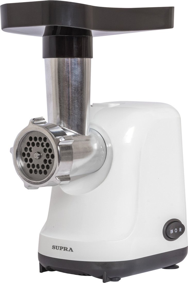 Мясорубка Supra MGS-2006 - фото