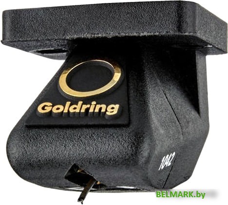 Звукосниматель Goldring 1042 - фото2