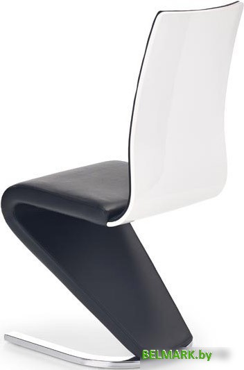 Стул Halmar K-194 - фото2