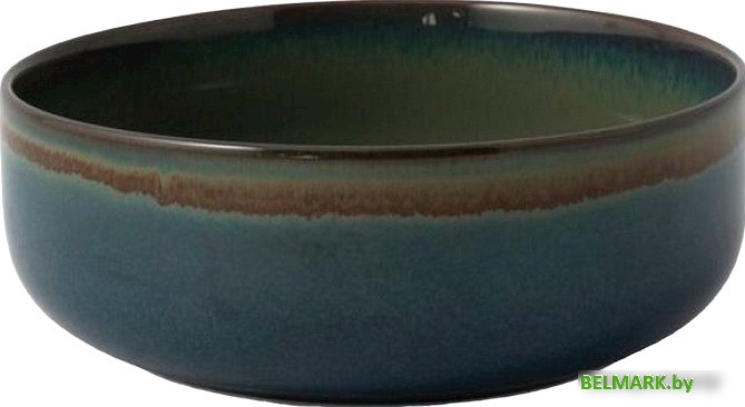 Салатник Villeroy & Boch Crafted Breeze 19-5167-1900 - фото