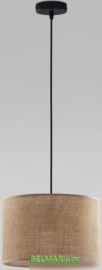 Светильник TK Lighting Juta 6580 - фото