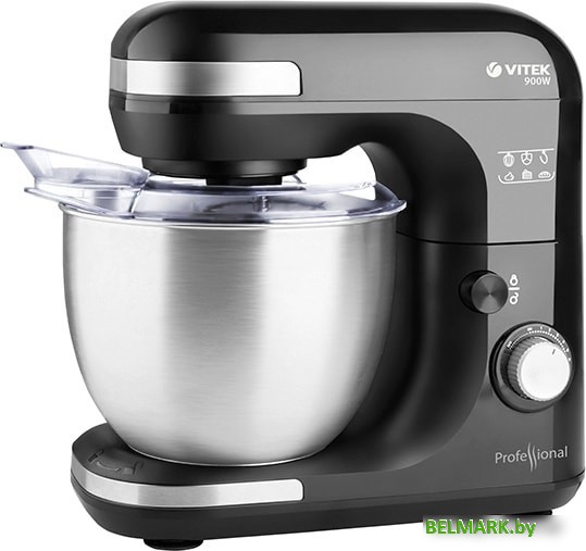 Планетарный миксер Vitek VT-1431 - фото