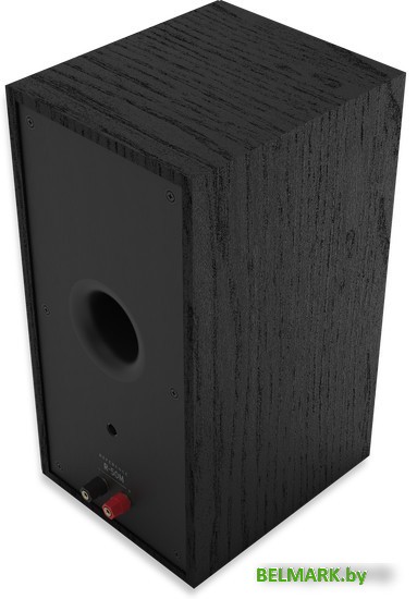 Полочная акустика Klipsch R-50M - фото2