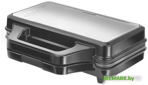 Сэндвичница MPM MOP-45M - фото