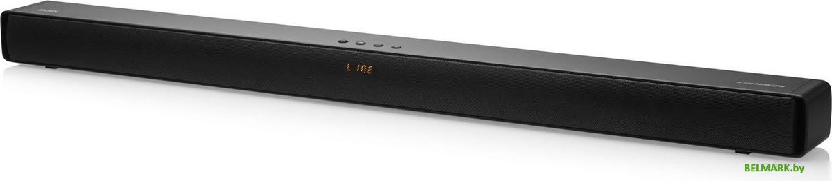 Саундбар GoGEN TAS 950 WSB - фото2