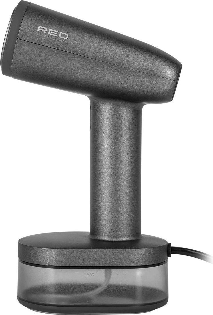 Отпариватель RED Solution HS700 - фото2