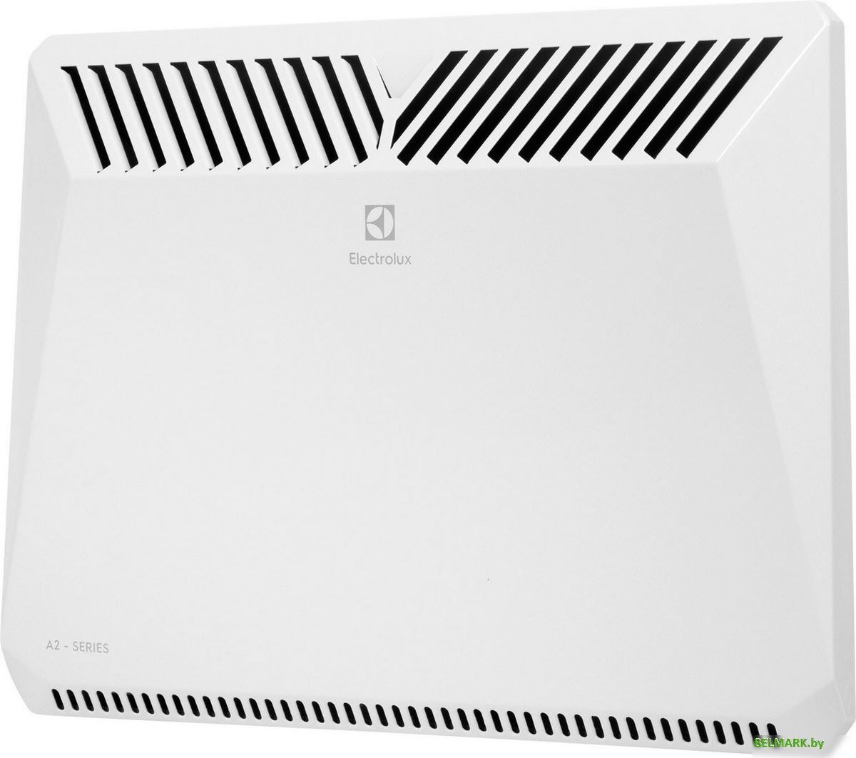 Конвектор Electrolux ECH/A2-1500 M - фото