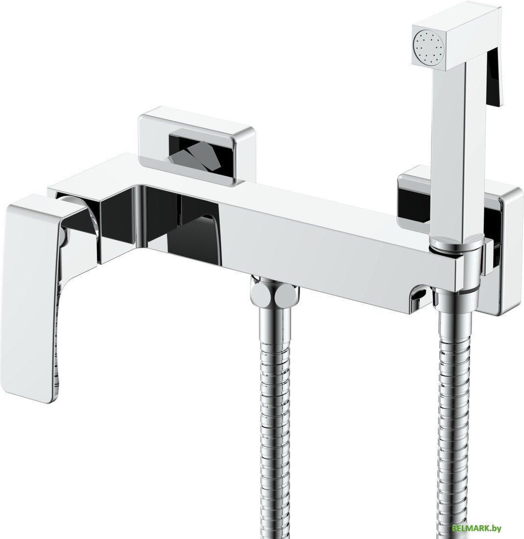 Гигиенический душ Raglo R01.51 - фото