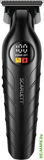 Scarlett SC-HC63C107 - фото