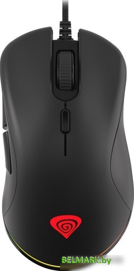 Игровая мышь Genesis Krypton 200 - фото