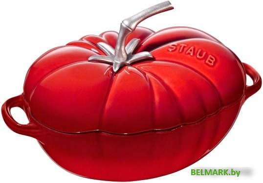 Чугунок Staub La Cocotte 11712506 - фото