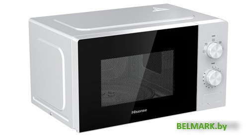 Микроволновая печь Hisense H20MOWP1 - фото2