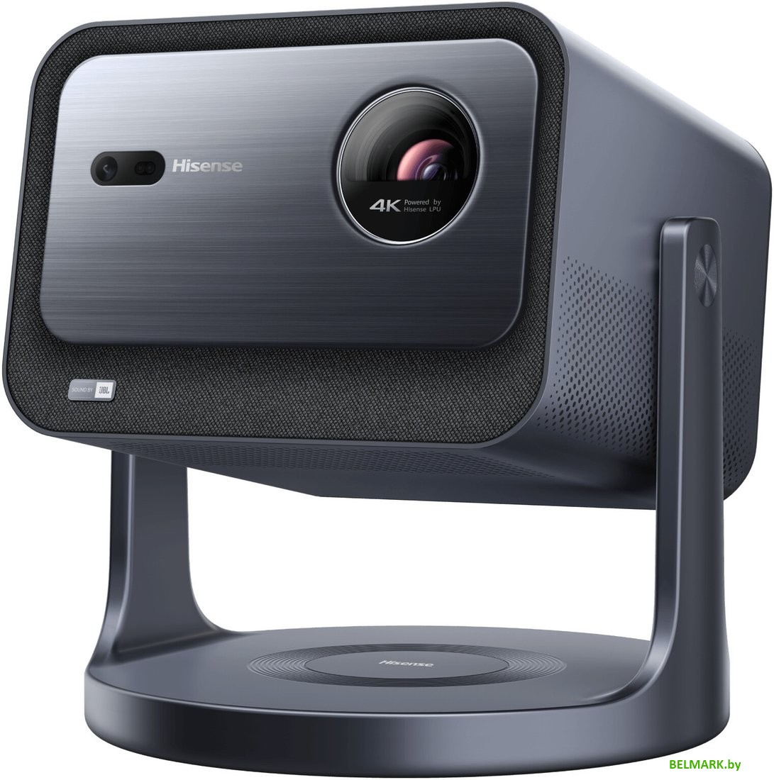 Hisense C2 - фото