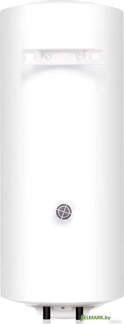 Накопительный электрический водонагреватель Electrolux EWH 50 Heatronic DL Slim DryHeat - фото2