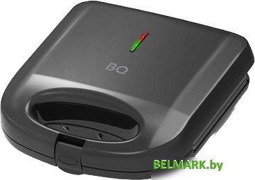 Сэндвичница BQ ST2003 - фото