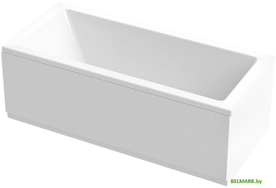 Ванна Cezares Plane Mini-170-75-42-W37 - фото2