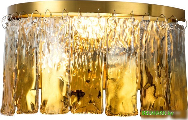 Бра Favourite Midas 3017-2W - фото2