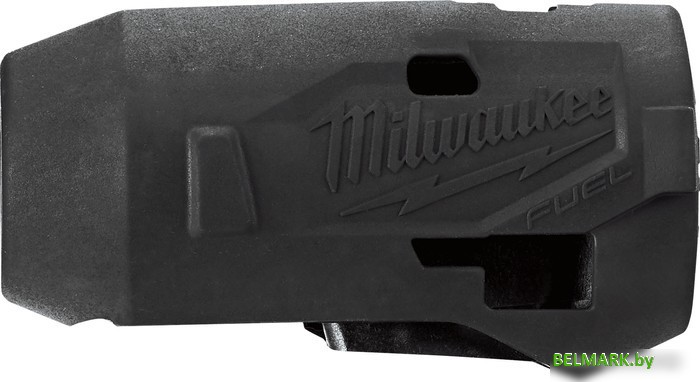 Чехол резиновый Milwaukee M12 FID 4932479102 - фото