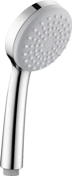 Душевая лейка IDDIS 0011F85i18 - фото