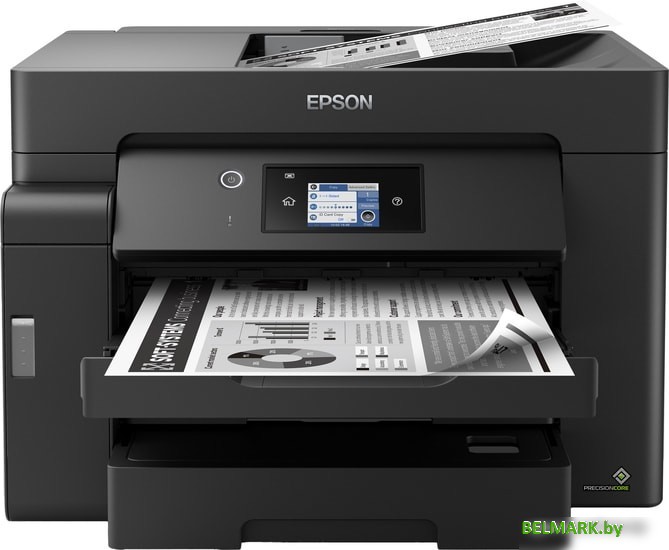 МФУ Epson M15140 - фото