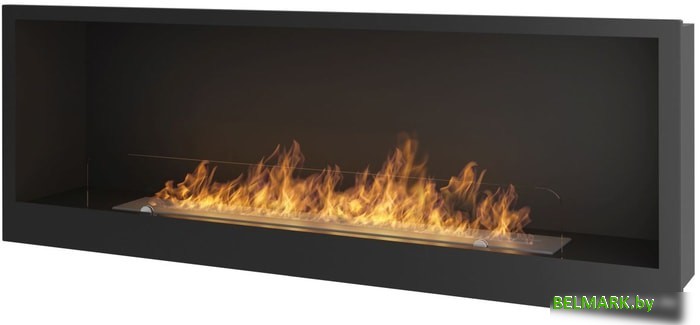 Биокамин Infire Inside 1200 - фото