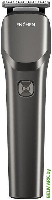 Универсальный триммер Enchen Beardo 2 - фото2
