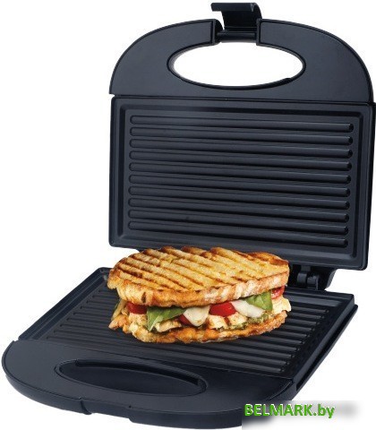 Сэндвичница CENTEK CT-1448 - фото2