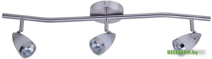 Спот Hiper H077-3 - фото