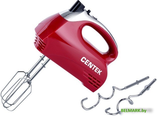 Миксер CENTEK CT-1118 - фото