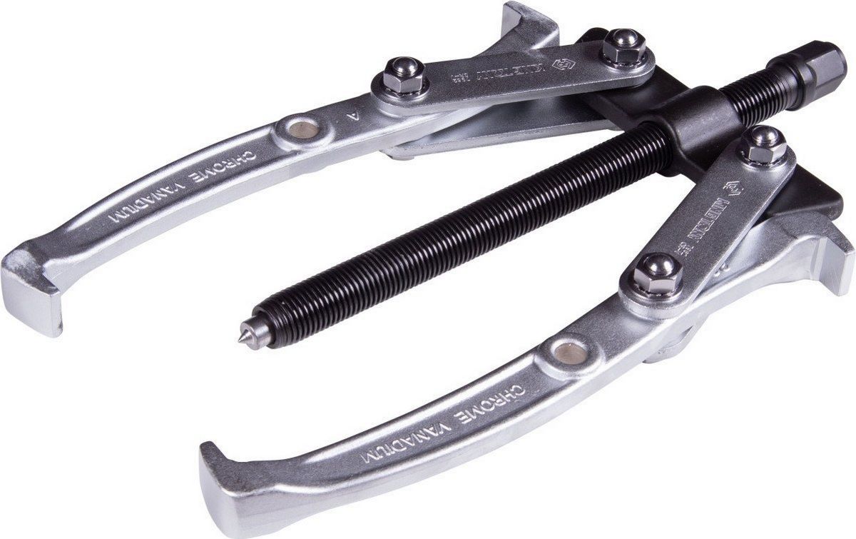 Съемник подшипников King Tony 7962-08 - фото