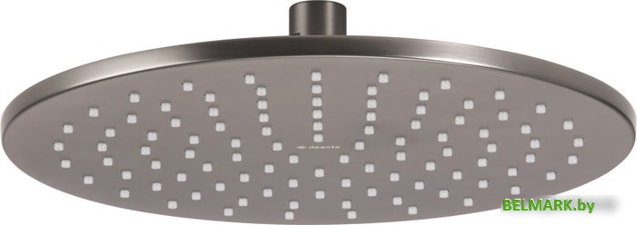 Верхний душ Deante Cascada NAC D00K - фото