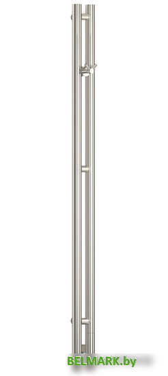 Полотенцесушитель Сунержа Нюанс 3.0 1200 правый 00-5843-1253 - фото