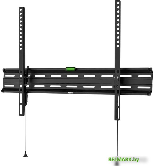 Кронштейн Hama 00220814 - фото