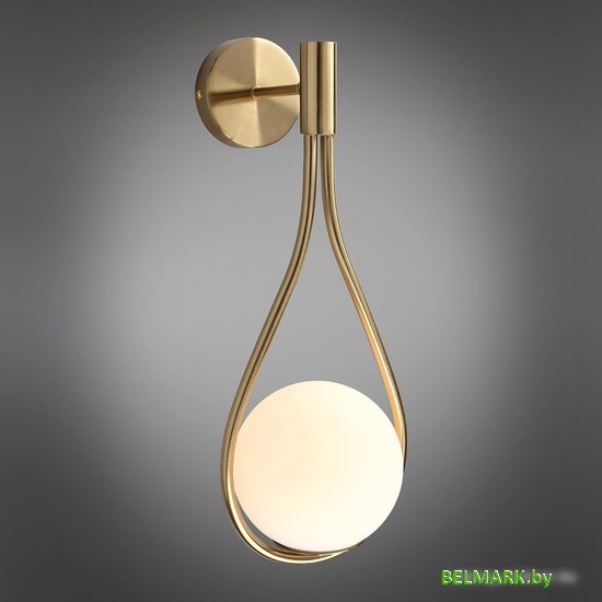 Подвесная люстра Aployt Klodi APL.623.01.01 - фото2