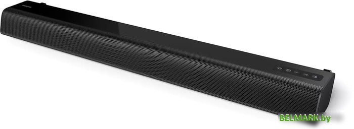 Саундбар Philips TAPB405/10 - фото2