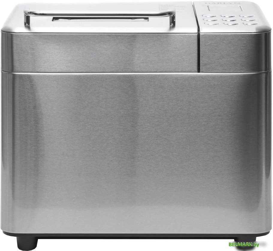 Хлебопечка Garlyn Home BR-1000 - фото