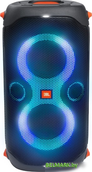 Колонка для вечеринок JBL Partybox 110 - фото2