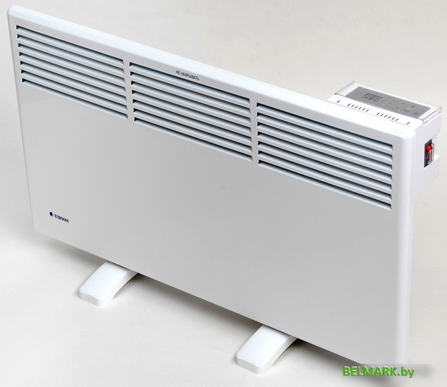 Конвектор ELBOOM УБАТ2-1.5/230 Б Е З - фото