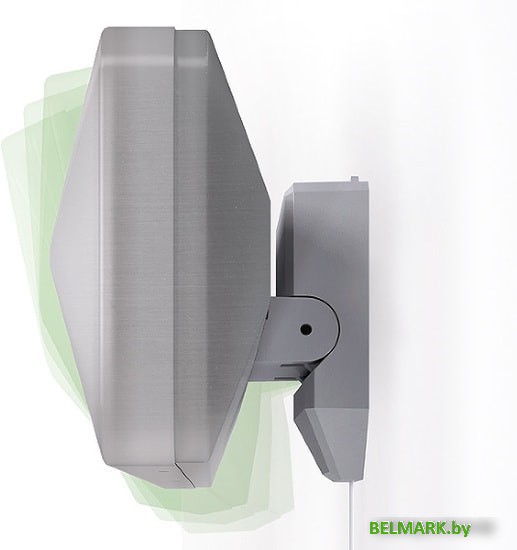 Инфракрасный обогреватель Ballu BIH-LW2-1.5 - фото2