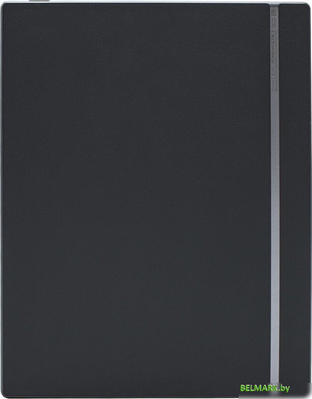 Электронная книга Onyx BOOX Lomonosov 3 - фото2